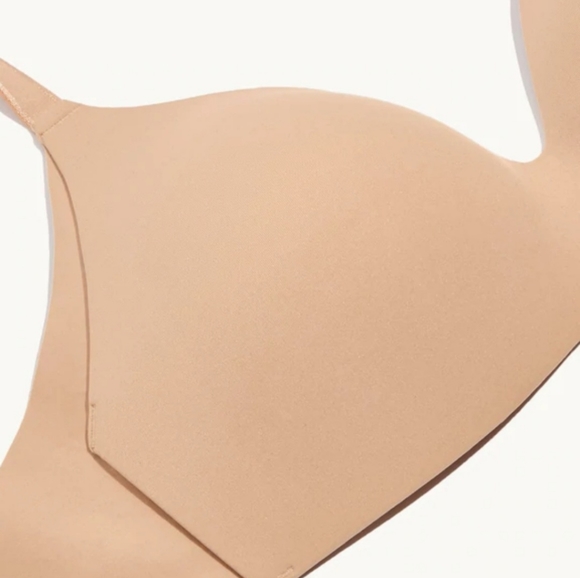 Knix WingWoman Contour Bra Size 8+ - Picture 3 of 12